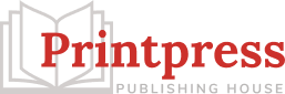 Nav logo